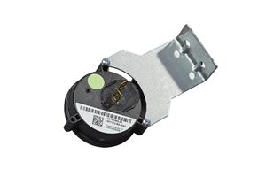  - Furnace Pressure Switches